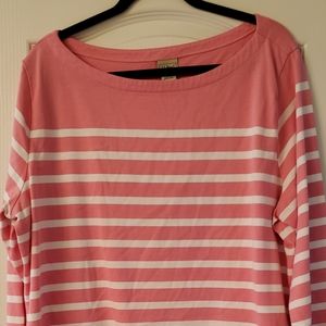 L.L. Bean cotton shirt 2x